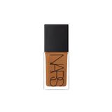 Nars Light Reflecting Foundation New Caledona 30 Ml - Bej