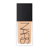 Nars Light Reflecting Foundation Patagonia - Fondöten 30 Ml