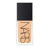 Nars Light Reflecting Foundation Santa Fe- Fondöten 30 Ml