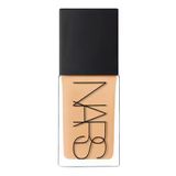 Nars Light Reflecting Foundation Stromboli- Fondöten 30 Ml