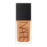Nars Light Reflecting Foundation Syracuse Fondöten 30 Ml