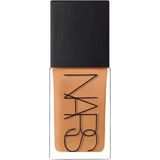 Nars Light Reflecting Foundation Tahoe Fondöten 30 Ml