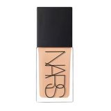 Nars Light Reflecting Foundation Vallauris Fondöten 30 Ml