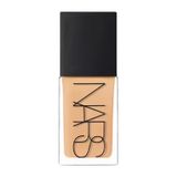 Nars Light Reflecting Foundation Vanuatu - Fondöten 30 Ml