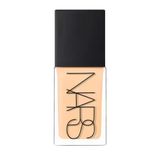 Nars Light Reflecting Foundation Vienna - Fondöten 30 Ml