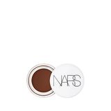 Nars Light Reflecting Göz Kapatıcısı
