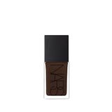 Nars Light Reflecting Majorca Bej Fondöten