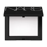 Nars Light Reflecting Pressed Setting Powder - Crystal Aydınlatıcı Özellikli Transparan Pudra