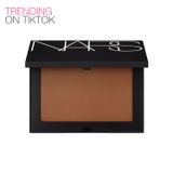NARS LIGHT REFLECTING PRESSED SETTING POWDER N34502439101