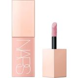 Nars - Likit Allık - Afterglow Liquid Blush - Behave (7ml)