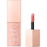 Nars - Likit Allık - Afterglow Liquid Blush - Brazen (7ml)