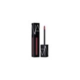 Nars Likit Ruj - Powermatte Lip Pigment - Save The Queen
