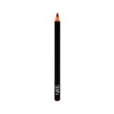 Nars Lipliner African Queen