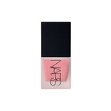 Nars Liquid Blush - Likit Allık