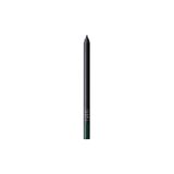 Nars Longwear Eyeliner, Grafton Street