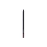 Nars Longwear Eyeliner, Last Frontier