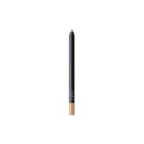 Nars Longwear Eyeliner, Rue Bonaparte
