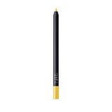 Nars Longwear Eyeliner Sunset Boulevard - Sarı