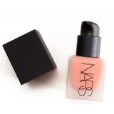 Nars Luster Likit Allık