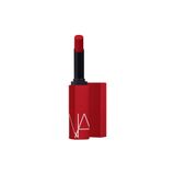 Nars - Mat Ruj - Powermatte Lipstick - Dragon Girl 1.5 G