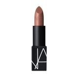 NARS MATTE LIPSTICK N2984