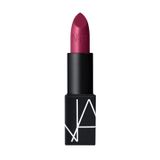 NARS MATTE LIPSTICK N2986