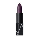 NARS MATTE LIPSTICK N2990