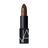 NARS MATTE LIPSTICK N2992