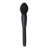 Nars Mie Kabuki Brush