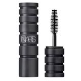 Nars Mini Climax Maskara