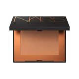 Nars Mini Laguna Bronzer 01 - Bronzlaştırıcı