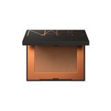 Nars Mini Laguna Bronzer 02 - Bronzlaştırıcı