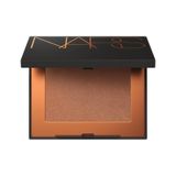 Nars Mini Laguna Bronzer 04 - Bronzlaştırıcı