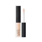 Nars Mini Radiant Creamy Concealer Creme Brulee - Bej