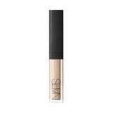 Nars Mini Radiant Creamy Concealer - Vanilla