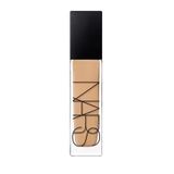 Nars Natural Radiant Longwear Barcelona - Fondöten 30 Ml