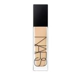 Nars Natural Radiant Longwear Deauville - Fondöten 30 Ml