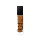 Nars Natural Radiant Longwear Foundation New Caledonia - Bej