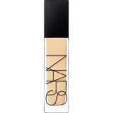 Nars Natural Radiant Longwear Gobi - Fondöten 30 Ml