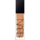 Nars Natural Radiant Longwear Huahine - Fondöten 30 Ml