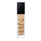 Nars Natural Radiant Longwear Punjab - Fondöten 30 Ml