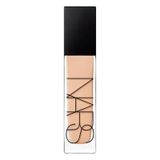 Nars Natural Radiant Longwear Yukon - Fondöten 30 Ml