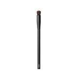 Nars No:11 Soft Matte Complete Kapatıcı Fırçası