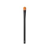 Nars No:12 Kapatıcı Fırçası