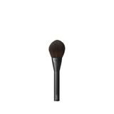 Nars No:13 Pudra Fırçası