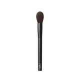 Nars No:15 Detaylı Pudra Fırçası