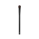 Nars No:20 Allover Far Fırçası