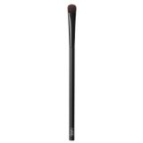 Nars No:21 Küçük Far Fırçası