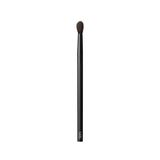 Nars No:22 Karıştırma Fırçası