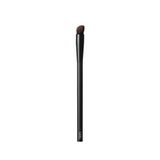 Nars No:24 High Pigment Far Fırçası